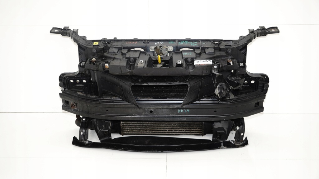 Купить Ремень перед передний alfa romeo mito fl 13-18r 1.3 jtd