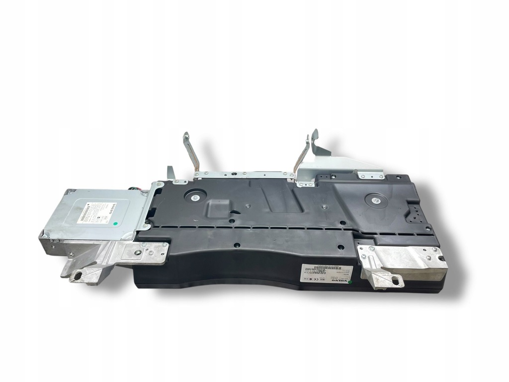 фото №11, Volvo v70 сабвуфер 30752993