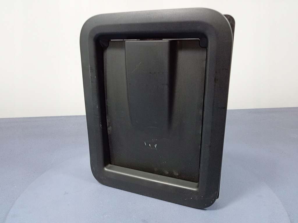 фото №5, Bmw 7 g11 g12 защита проход na лыжи 7359188