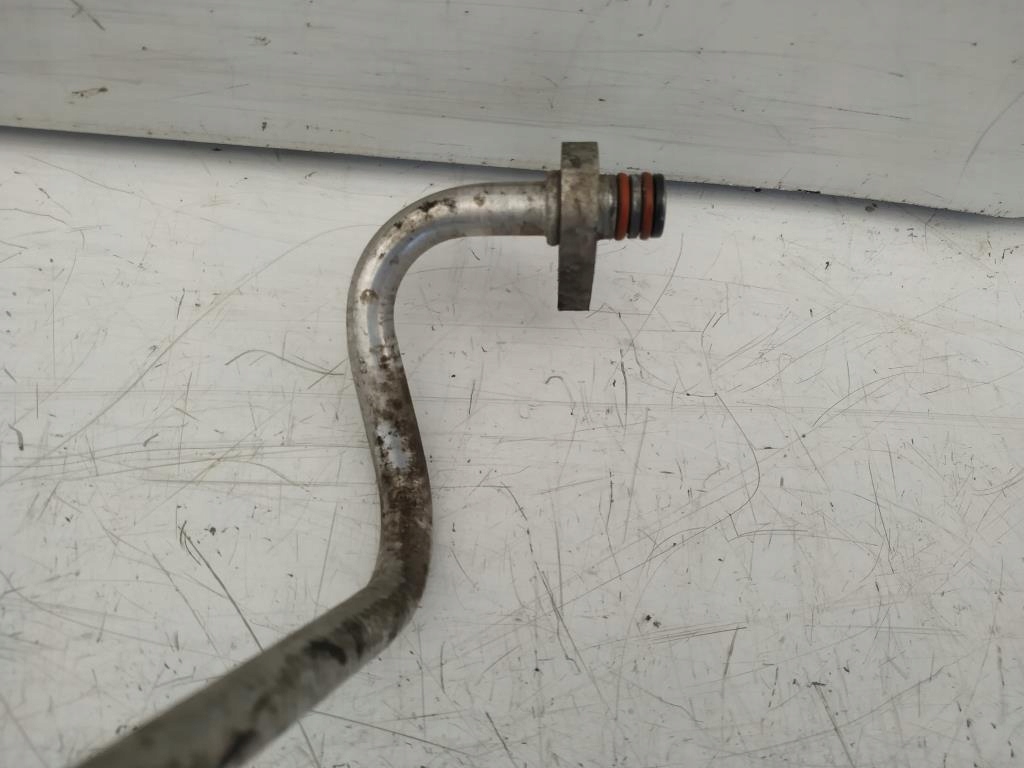 фото №4, Шланг кондиционера ford galaxy mk3 2.0 tdci