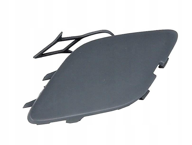 фото №1, Opel astra j 09-12 заглушка фаркоп буксировочный