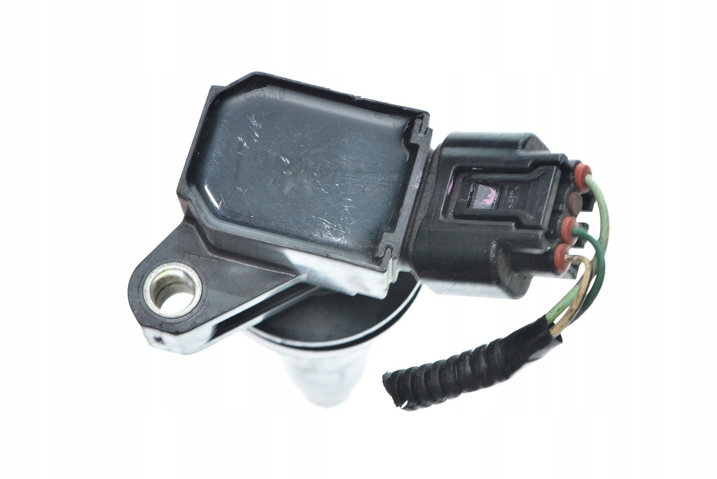 фото №9, Катушка corolla 90919-t2002