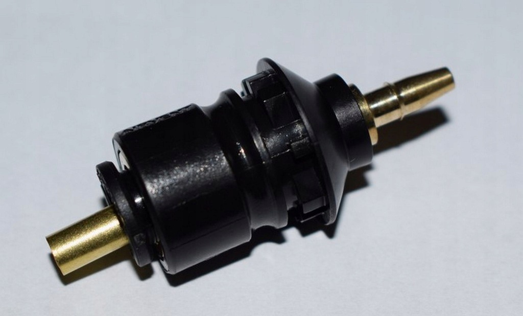 фото №1, Быстросъем сиденье isri scania 4 r