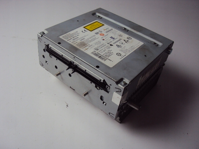 фото №1, Радио навигация mercedes glc x253 2015-