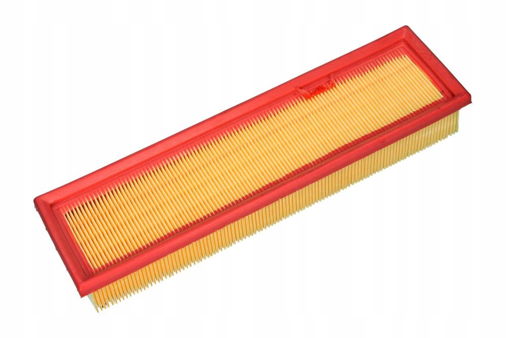 фото №1, Maxgear фильтр воздуха citroen c3 09-