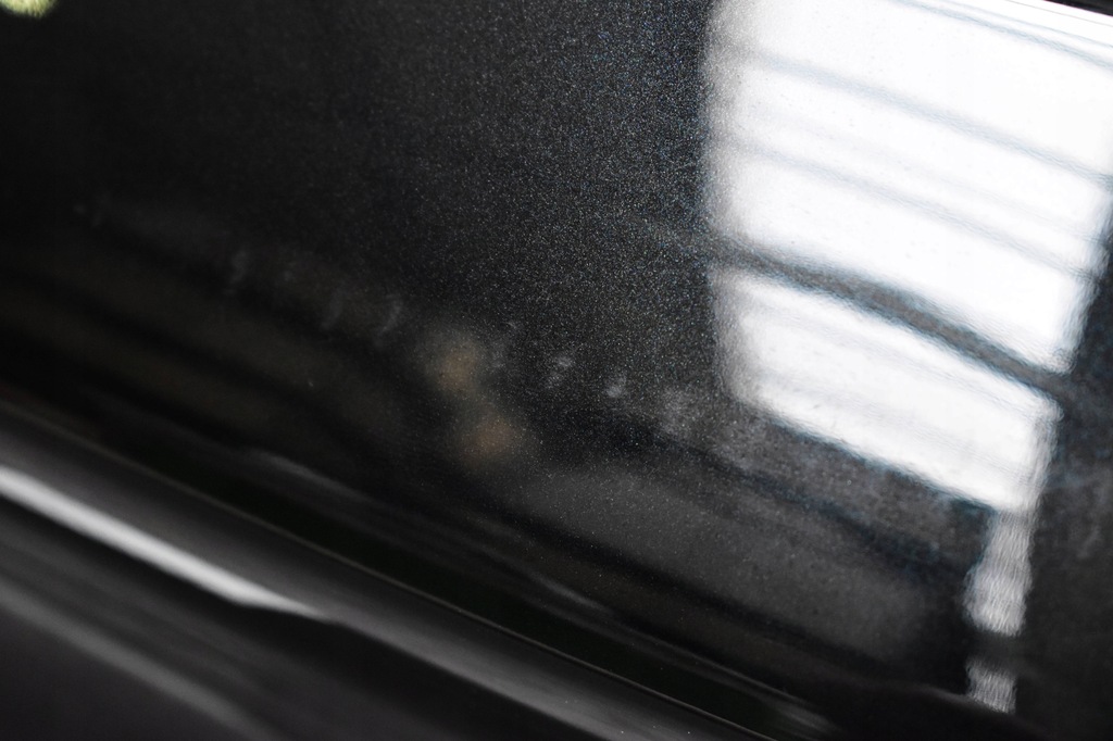 фото №6, Bmw 8 g15 крышка багажника багажника задняя 475 black sapphire