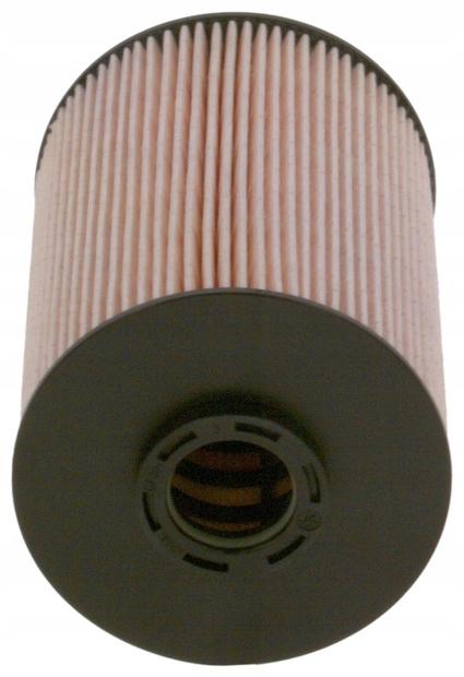 Bosch f 026 402 004 фільтр пального в Україні