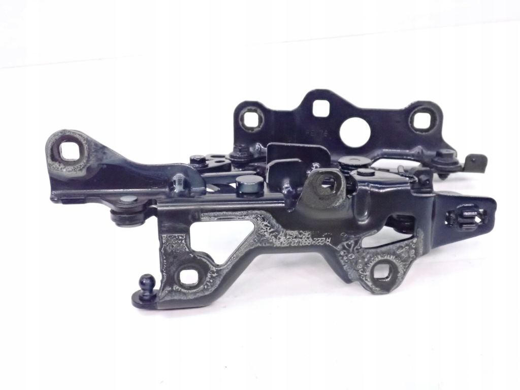 Купити Mercedes w222 петля капот правий a2228800228
