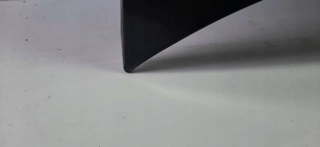 фото №6, Капот кришка двигун renault laguna 2 кольори