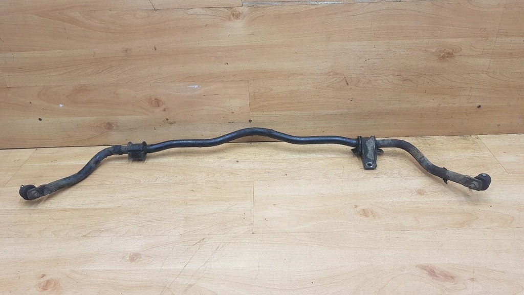 фото №1, Тяга стабілізатора alfa romeo 156