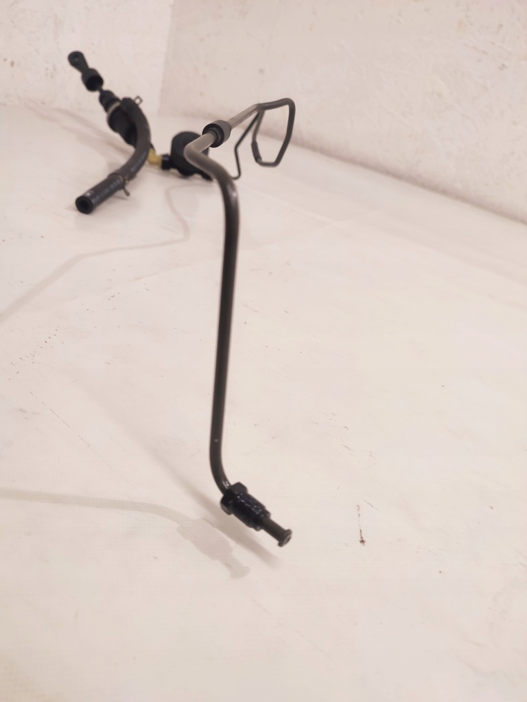 фото №4, Kia ceed ii циліндр зчеплення 1.0 t-gdi