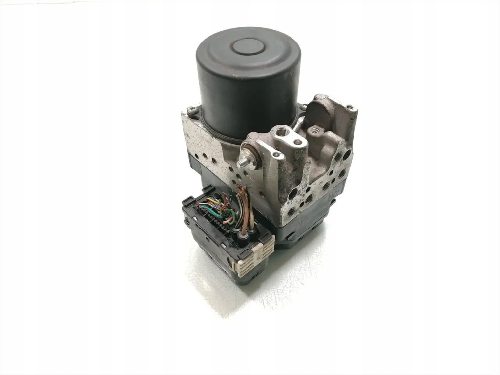 Lexus is насос abs 250 бензин 153kw 208 hp 44540-53040 4454053040 2006 Зі Шроту