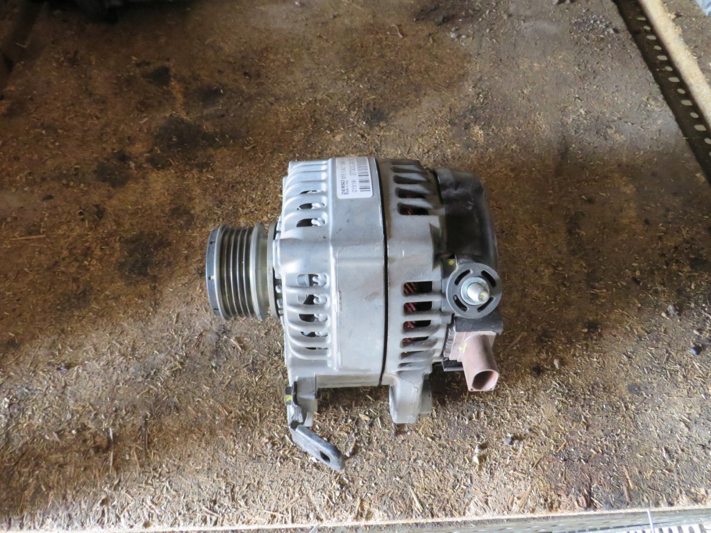 Купить Генератор 373002a700