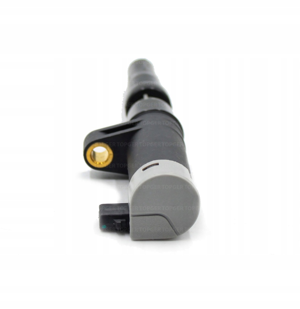 фото №5, Котушка запалювання dacia duster nissan primastar renault clio kangoo laguna