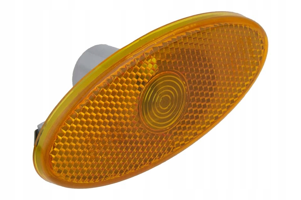 фото №1, Лампа поворотник