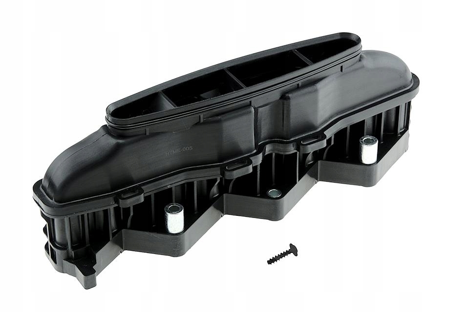 фото №15, Nty bks-me-005 модуль труби wlotowej