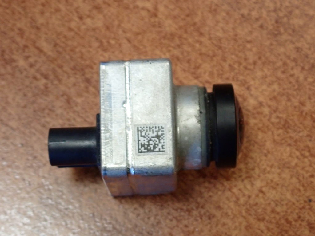 фото №1, Audi a6 c8 4k 18- камера