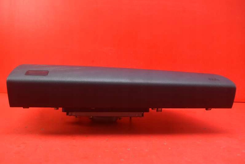 фото №5, Подушка безопасности подушка воздушная пассажира eu cc29gc351 mazda 5 1 i cr 05-08