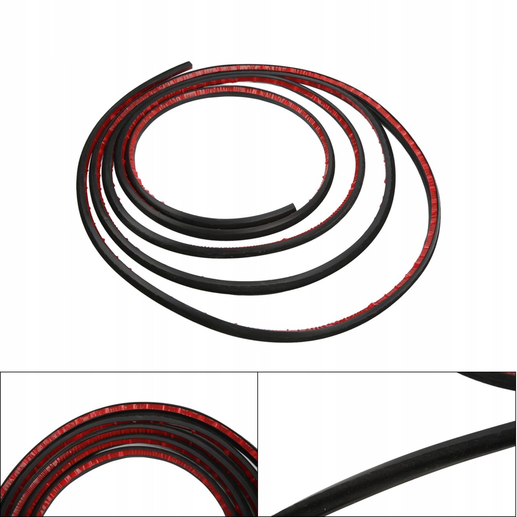 5n0877459a прокладка люк 1k9877459 451cm Київ