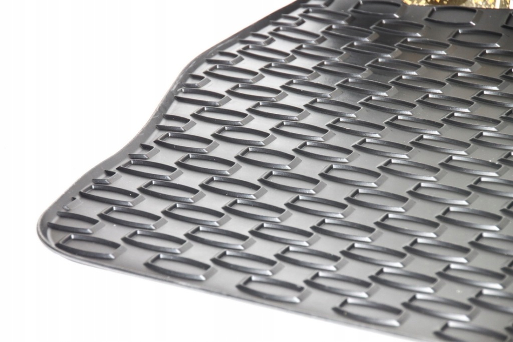 Датчик auc bmw e34 e36 e39 e46 e53 e83 e85 e86 Ціна