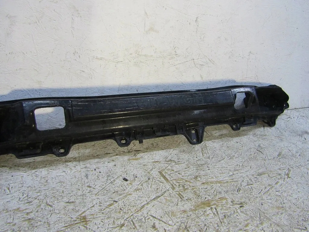 фото №8, Kia ceed iii kombi балка бампера задняя