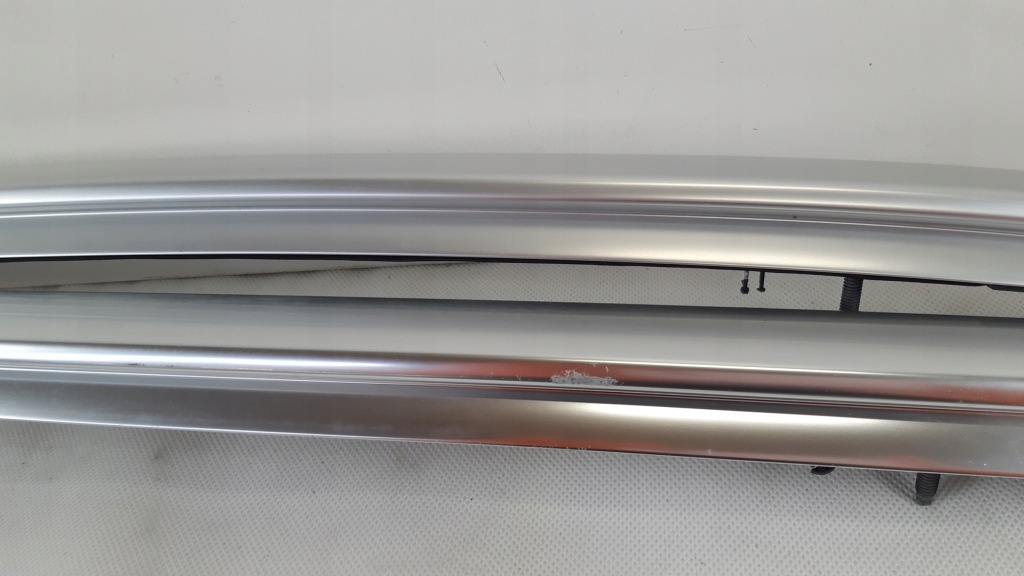 фото №11, Volvo v60 ii рейлінги дахові 31448859, 32216825