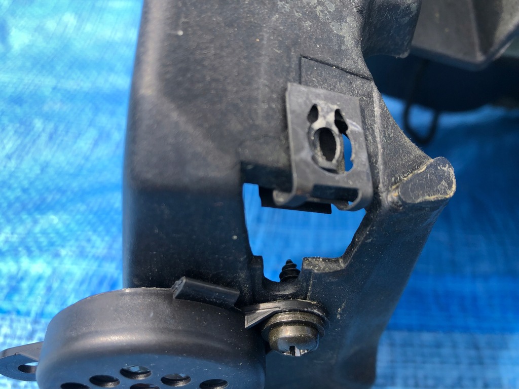 фото №14, Приборная панель приборная панель подушка безопасности alfa romeo 159 brera консоль