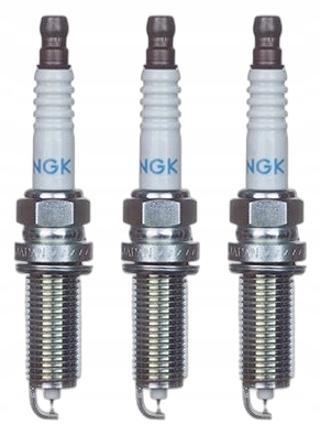 Купить Ngk свеча зажигания 96210