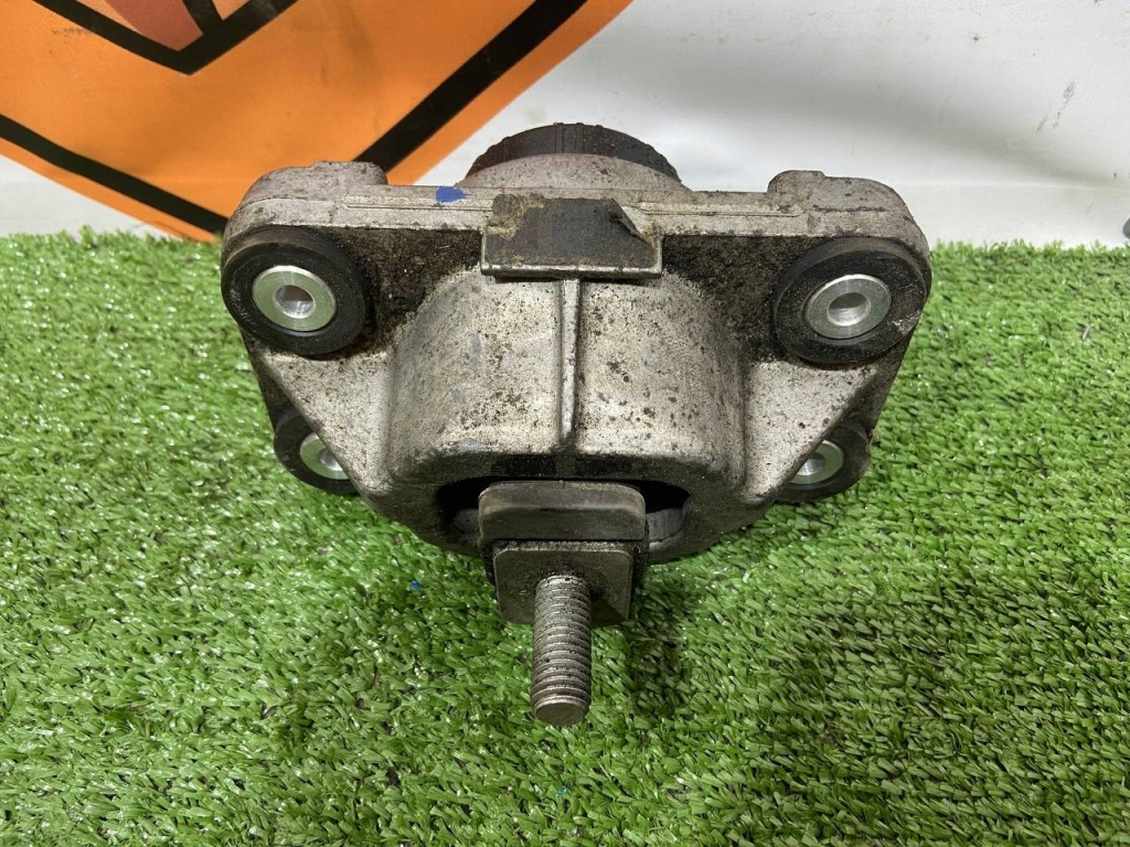 Кронштейн подушки безпеки двигуна range rover sport l494 dpla-6a003-bc Доставка