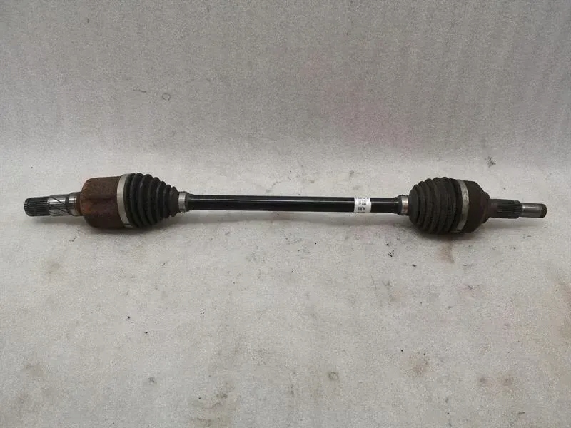 Купити Tesla model 3 rwd drive вал rear правий 1044161-00d