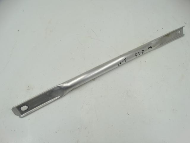 фото №1, Розпірка балка перед mercedes w213 e300 lift