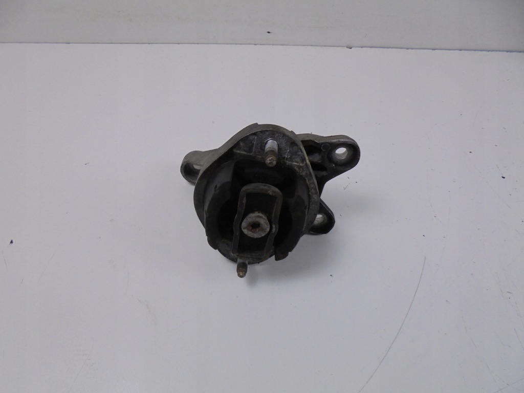 фото №7, Febi 23140 подвеска механическая коробки передач