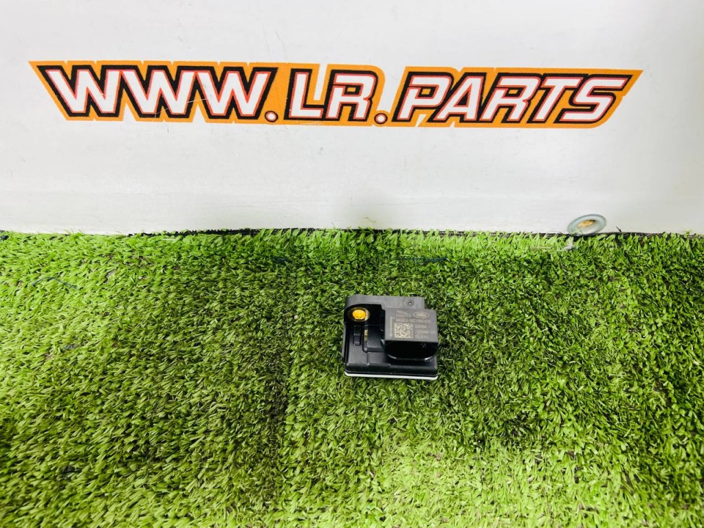 Купити Датчик підвіска range rover l460 m8e2-3c190-cc