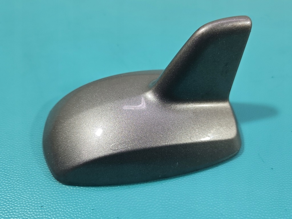 фото №1, Корпус антенны mercedes cls ii c218 10-18