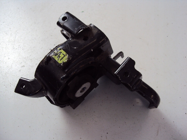 фото №1, Подушка коробки toyota verso 09-12