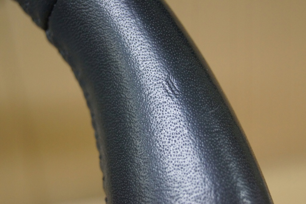 фото №10, Воздуховод renault captur i 985105453r