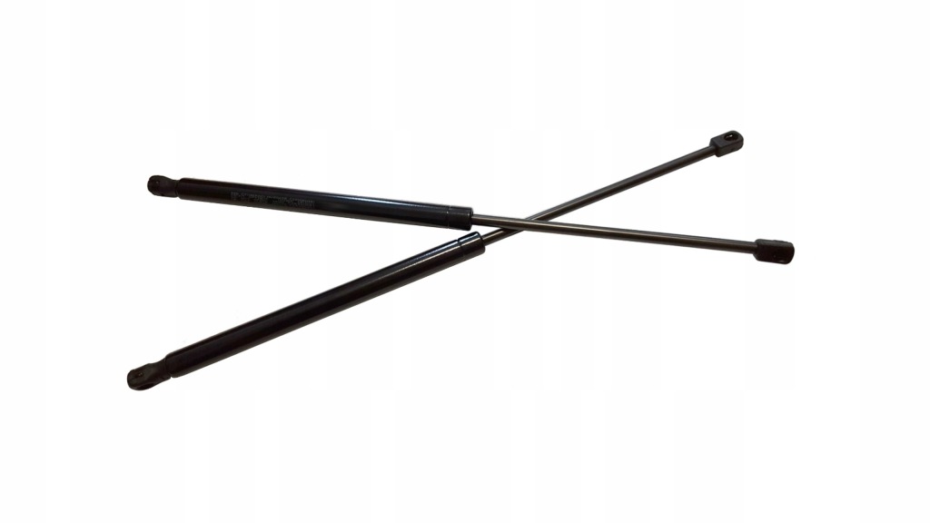 фото №1, Амортизатор привод крышки задняя 2 штуки dacia lodgy 2012-