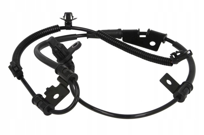 фото №1, Датчик, скорость вращательная колеса delphi ss20512