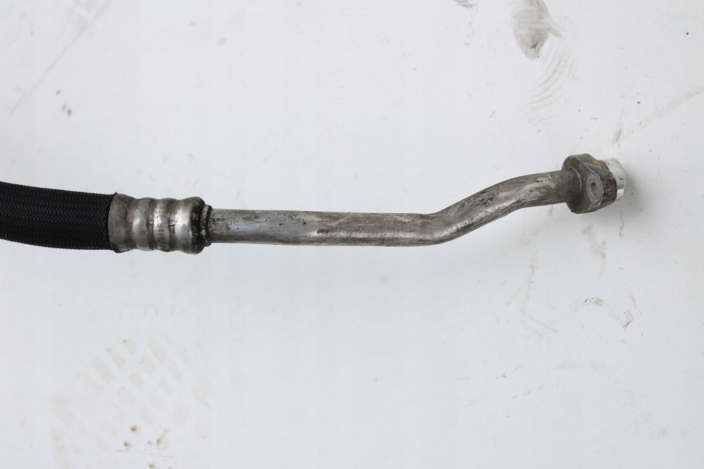 фото №4, Шланг кондиционера renault 8200547577a