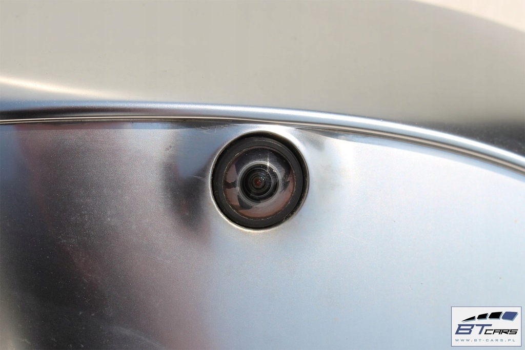 фото №10, Audi a8 s8 дзеркало s-line камери 360 модуль блок керування дзеркало двері ліва p