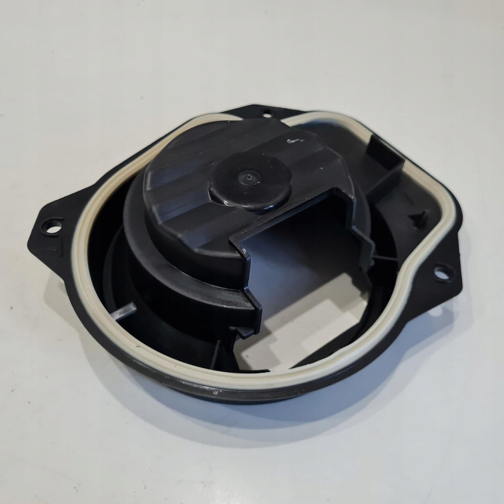 фото №5, Fiat scudo 07- защита корпус динамика правый перед 1400345680