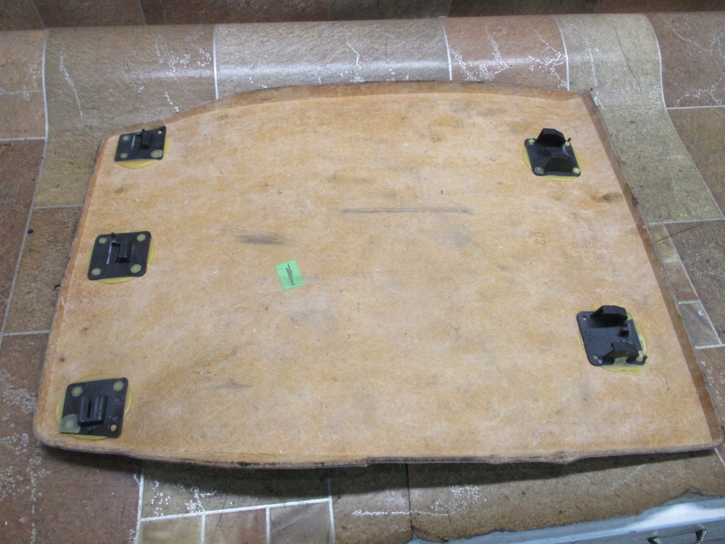 фото №11, Audi a4 b6 kombi сидіння лівий bose комплект шкіра