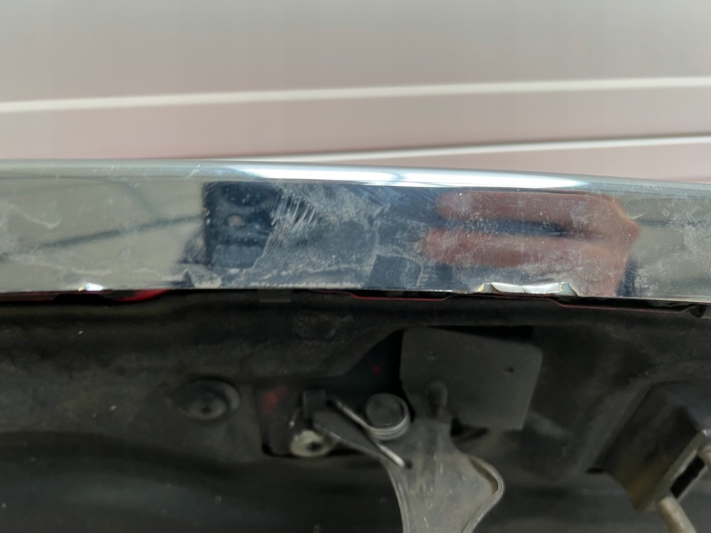 фото №10, Капот mini r56