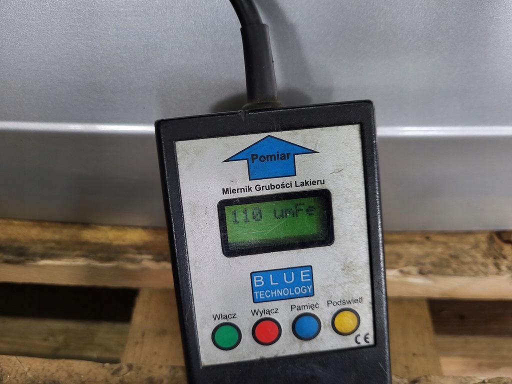 фото №15, Крышка багажника багажника с шторка ted69 renault scenic iii grand