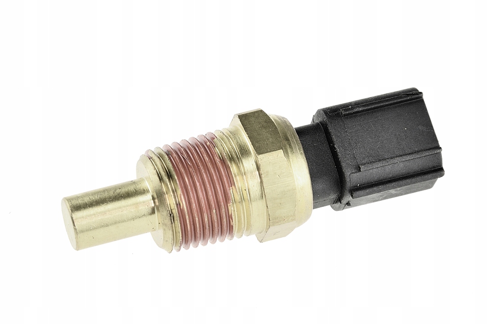 фото №16, Ect-ch-001 nty датчик температури wody nty