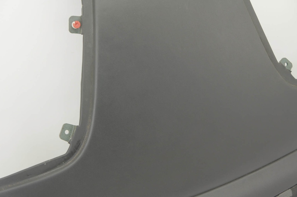 фото №5, Gs036 bentley continental gt i полиця задня задня