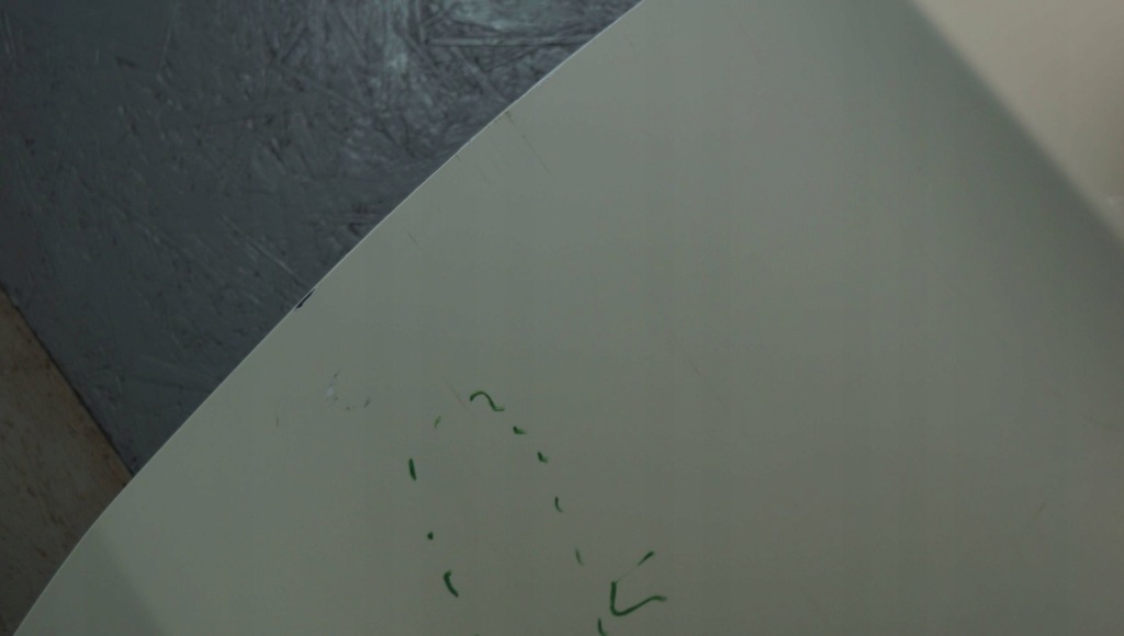 фото №10, Mercedes a-klasa w176 двері лівий перед 650 d1519