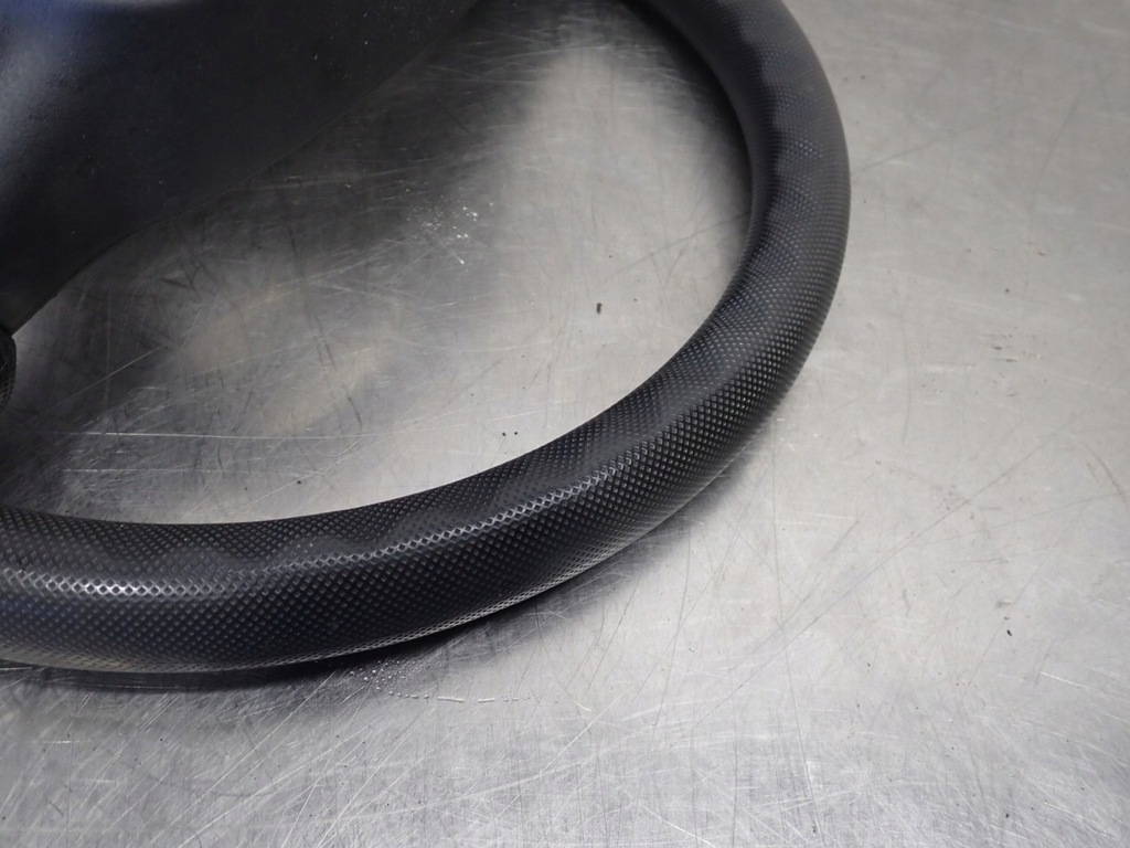 фото №9, Повітропровід toyota aygo i 1.0