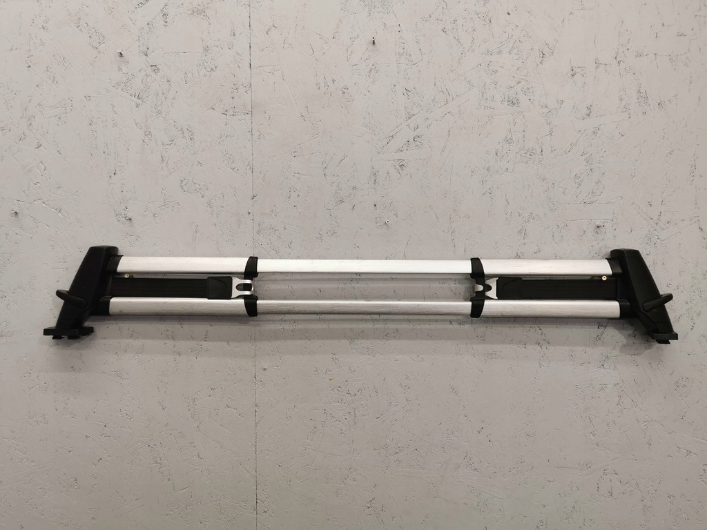 фото №1, Kia ceed proceed органайзер багажника балка