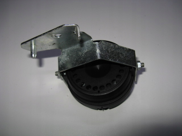 фото №1, Сирена сигнализация alfa romeo giulietta